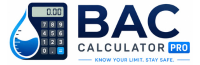 BAC LOGO