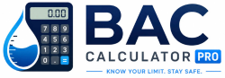 BAC Calculator Pro